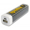 Powerbank 2.200 mAh - Topgiving